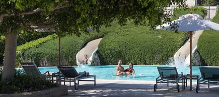 Vivosa Apulia Resort - All Inclusive
