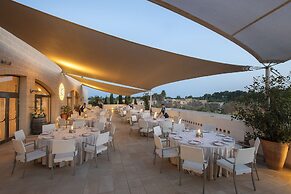 Vivosa Apulia Resort - All Inclusive