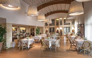 Vivosa Apulia Resort - All Inclusive