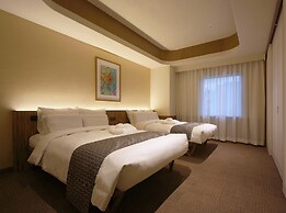Hotel Great Morning