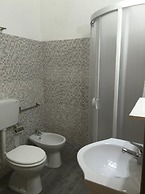 Agriturismo Mama Lina