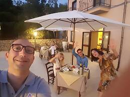 Agriturismo Mama Lina