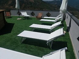 Agriturismo Mama Lina