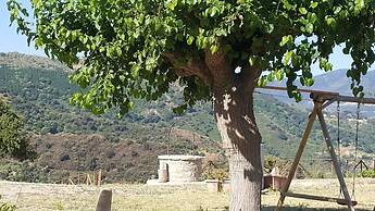 Agriturismo Mama Lina