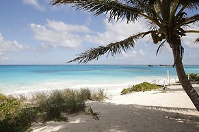 Exuma Palms