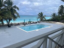 Exuma Palms