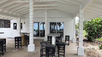 Exuma Palms