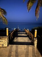 Exuma Palms