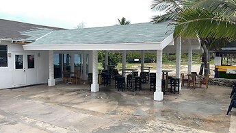 Exuma Palms