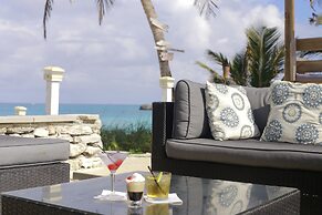 Exuma Palms