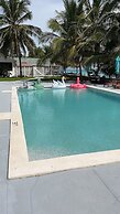 Exuma Palms