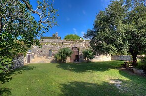 Tenuta Sant'Andrea