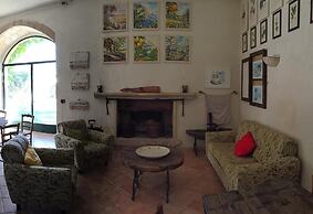 Tenuta Sant'Andrea