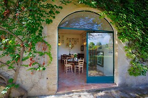 Tenuta Sant'Andrea
