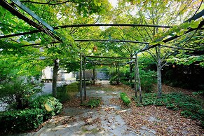 Tenuta Sant'Andrea