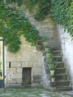 Tenuta Sant'Andrea