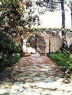 Tenuta Sant'Andrea