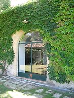 Tenuta Sant'Andrea