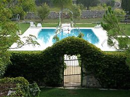 Tenuta Sant'Andrea