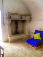 Tenuta Sant'Andrea