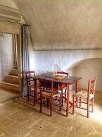 Tenuta Sant'Andrea