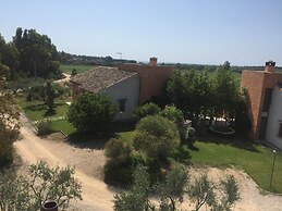 Masseria Scannaturco