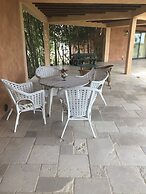 Masseria Scannaturco