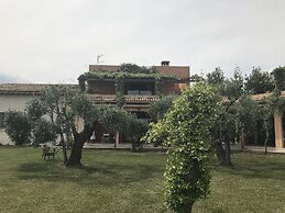 Masseria Scannaturco