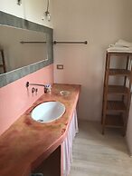 Masseria Scannaturco