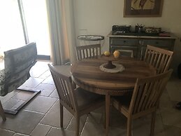 Masseria Scannaturco