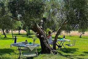 Masseria Scannaturco