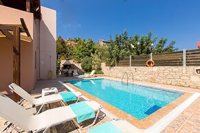 Villa Roumeli