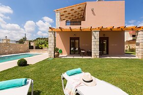 Villa Roumeli