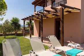 Villa Roumeli