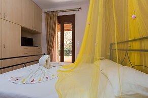 Villa Roumeli