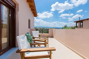 Villa Roumeli