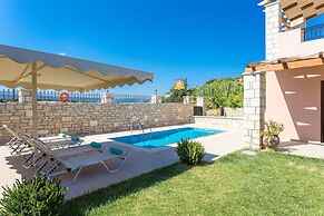 Villa Roumeli