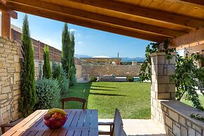 Villa Roumeli
