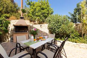 Villa Roumeli