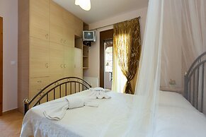 Villa Roumeli