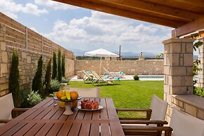 Villa Roumeli
