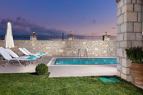 Villa Roumeli