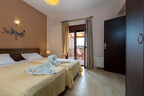 Villa Roumeli