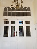 Apartment 9 Robertson Villas
