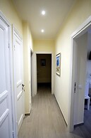 The Old Station Rooms