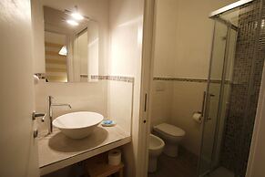The Old Station Rooms