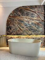 Horti 14 Borgo Trastevere Hotel