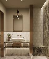 Horti 14 Borgo Trastevere Hotel