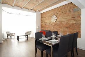 BarcelonaForRent Tucson Suites