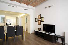 BarcelonaForRent Tucson Suites
